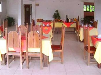 Hotel Maresias Praia Hotel Maresias